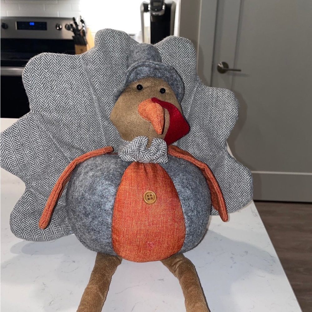 Turkey - Picture 2 of 8